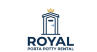 Royal Porta Potty Rental